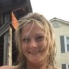 jenniferpurc866